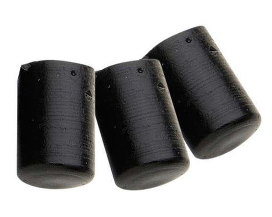 Riffe Reel Drag Rollers