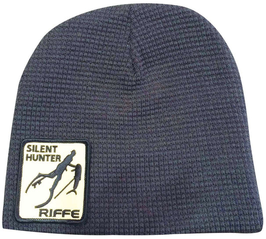 Riffe Silent Hunter Beanie