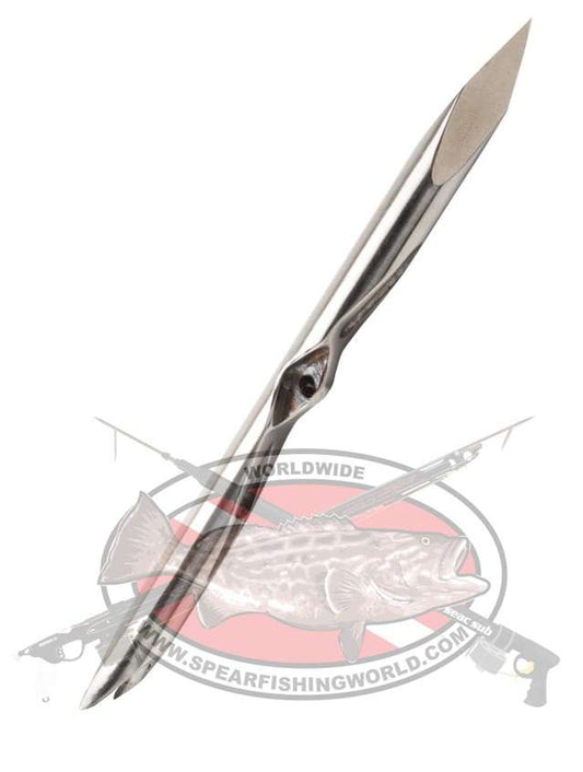 Riffe MINI Slip Tip - Tip Only