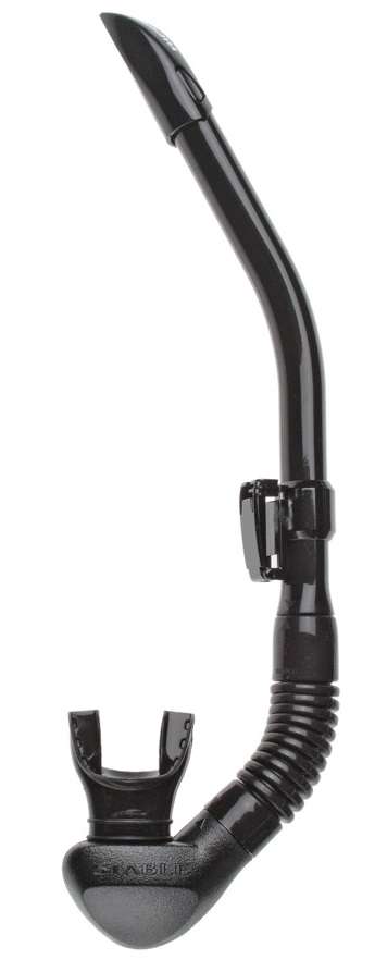 Riffe Stable Snorkel