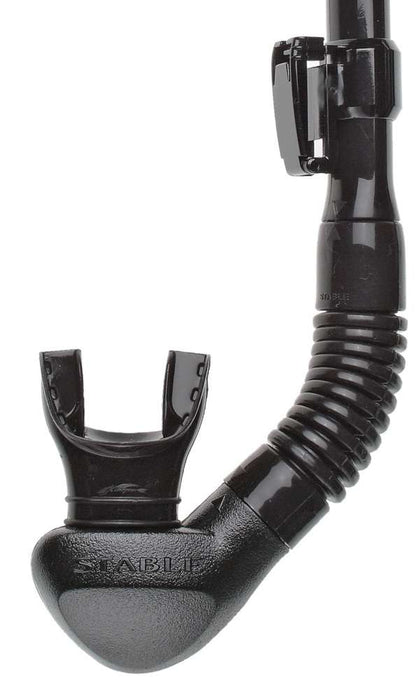 Riffe Stable Snorkel