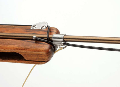 Riffe Tandem Slide Ring