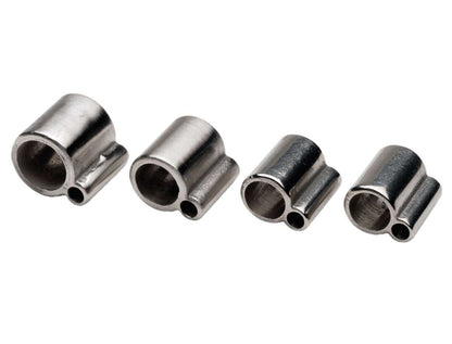 Riffe Tandem Slide Ring