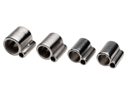 Riffe Tandem Slide Ring