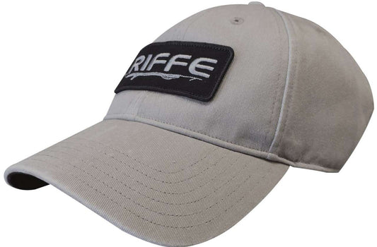 Riffe The Jay Hat