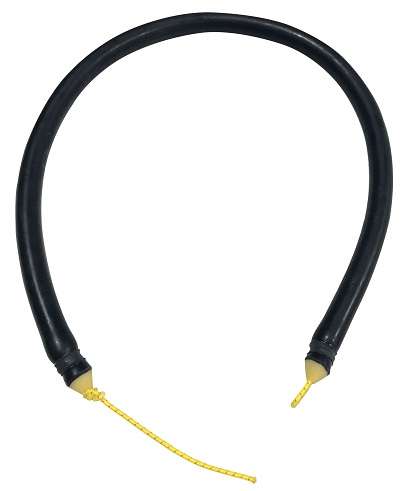 Riffe 5/8 Inch Tie-In Power Bands