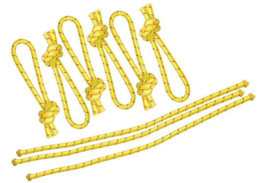 Riffe Tie-In Wishbone Kit