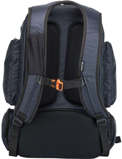 Riffe Drifter Utility Backpack
