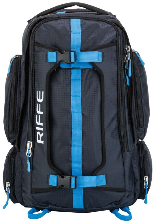 Riffe Drifter Utility Backpack
