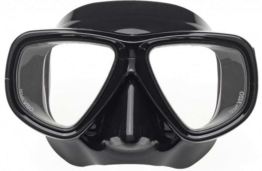 Riffe Viso Mask