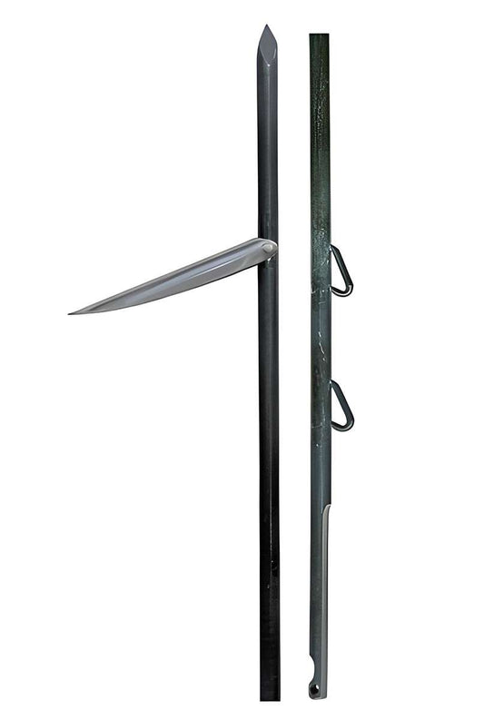 Rob Allen Wired Fin Shafts Hawaiian