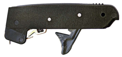 Rob Allen Vecta Trigger Mechanism
