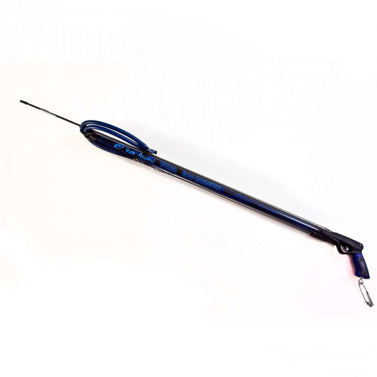 Rob Allen Vecta Tuna Rail Speargun