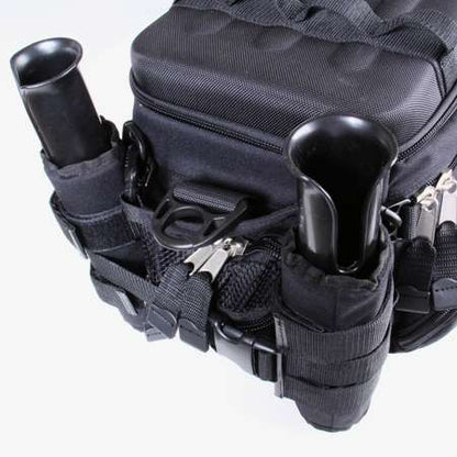 Surf To Summit Kayak Fishing Tackle Bag