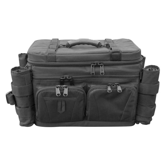 Surf To Summit Kayak Fishing Tackle Bag