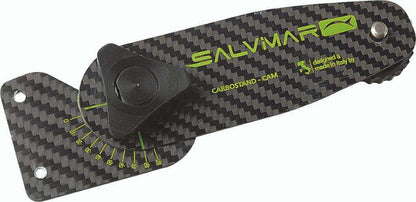 Salvimar Carbon Gopro Stand