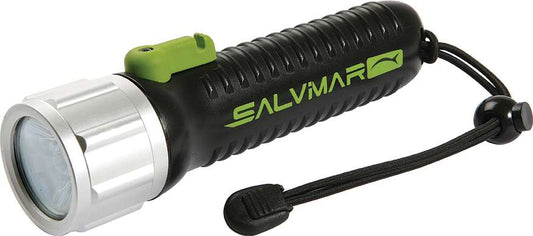 Salvimar LedColed Light