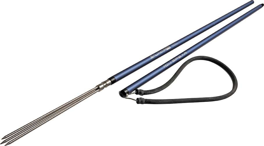 Salvimar Polespear 14mm