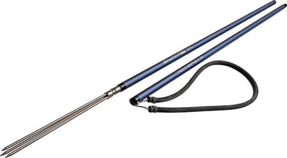 Salvimar Polespear 14mm