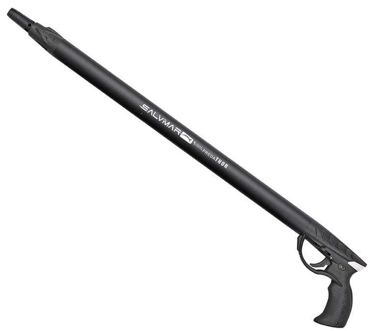 Salvimar Predathor Pneumatic Speargun