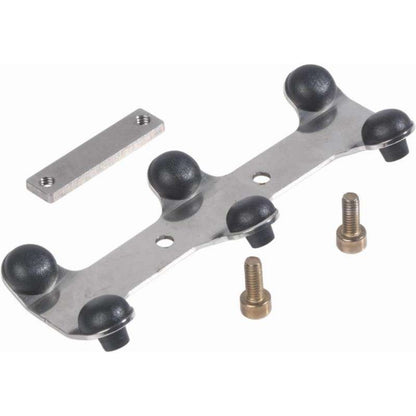 Salvimar Uniclamp Mount