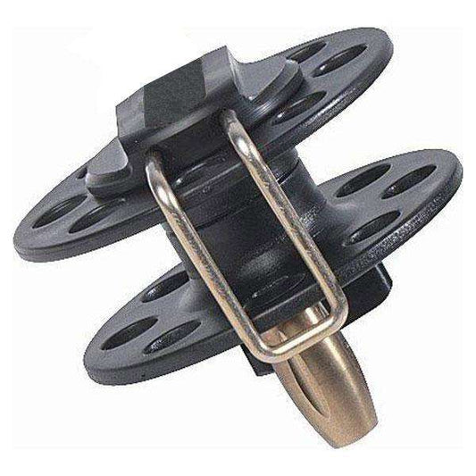 Salvimar Voodoo Mini Reel