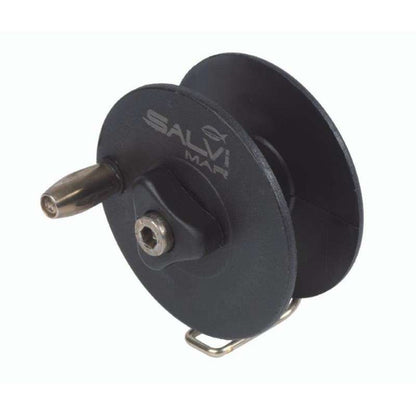 Salvimar Voodoo Reel