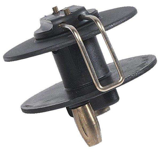 Salvimar Voodoo Reel