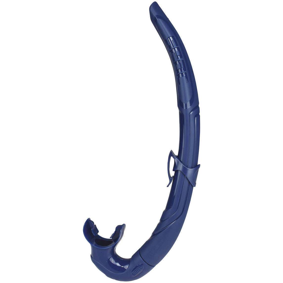 Seac Liquid Snorkel