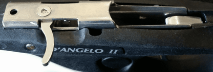 Ermes Trigger Mechanism for Pathos D'Angelo 2 with Side Line Release