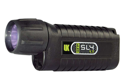 Underwater Kinetics SL4 eLED L1 UV-395 Light