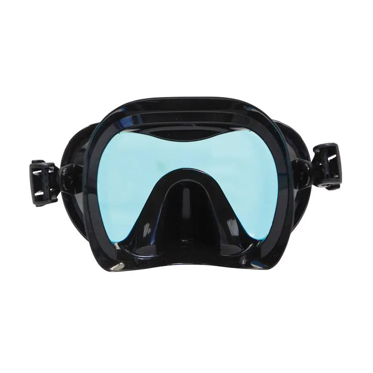 SeaDive SeaRover HD Mask