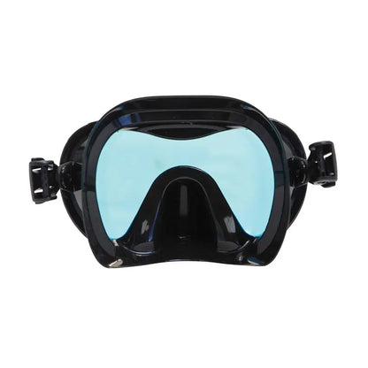 SeaDive SeaRover HD Mask