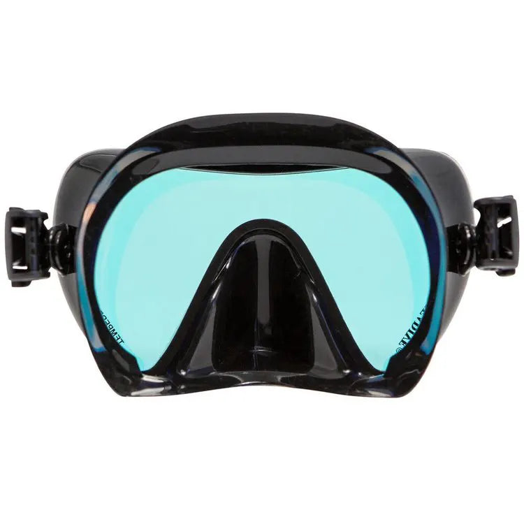 SeaDive SeaLite HD Mask