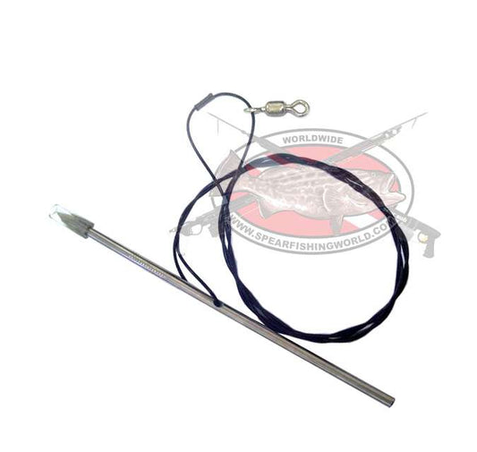 Spearmaster Mono Fish Stringer