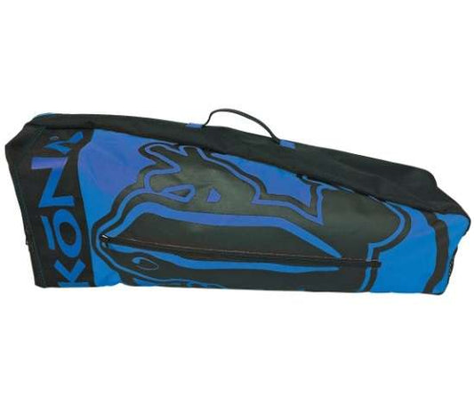 Akona Snorkel Bag - Large