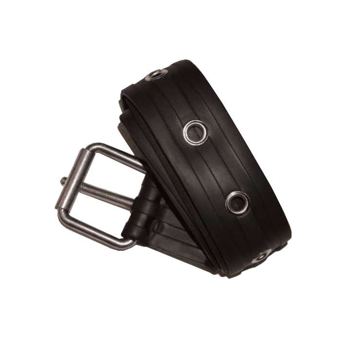 Spearmaster Rubber Weight Belt