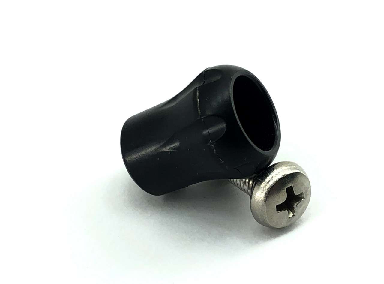 Mares Spiro Reel Replacement Knob