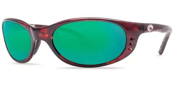 Costa Del Mar - Stringer Sunglasses