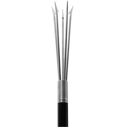 Cressi Sub Aluminum Hand Spear Polespear