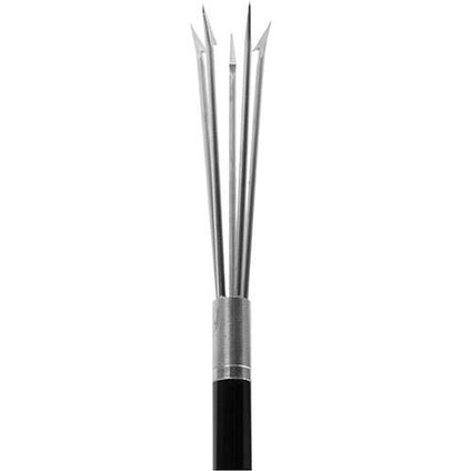 Cressi Sub Aluminum Hand Spear Polespear