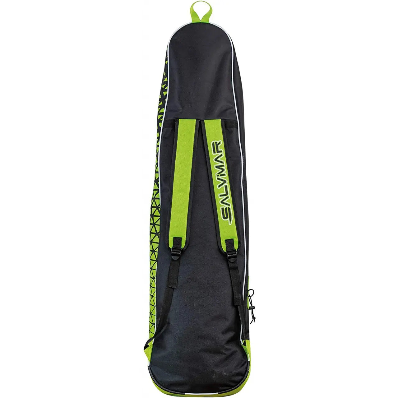Salvimar Fin Bag
