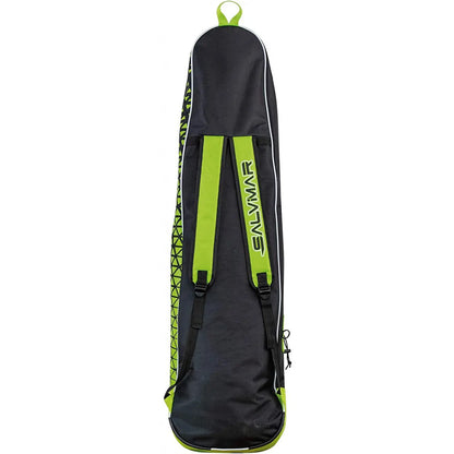 Salvimar Fin Bag