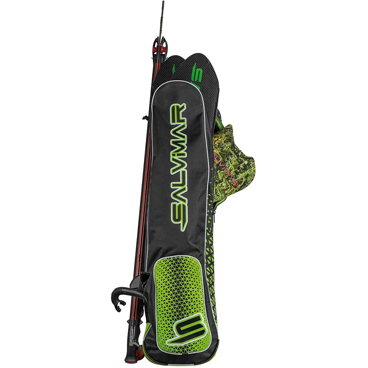 Salvimar Fin Bag