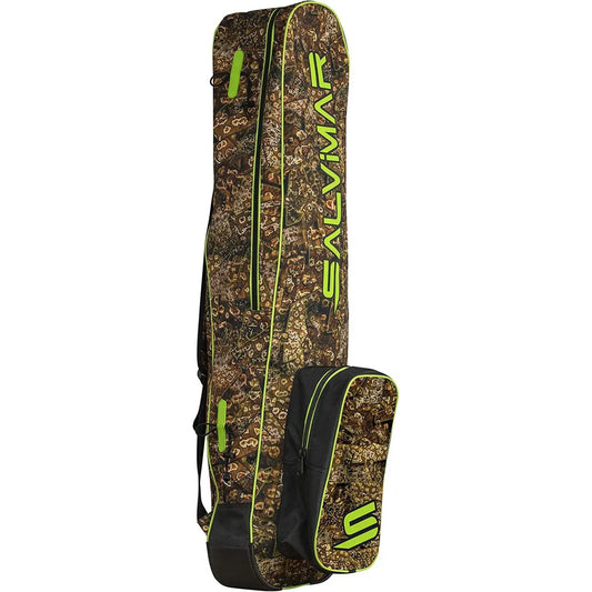 Salvimar Fin Bag Krypsis Camo