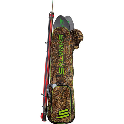 Salvimar Fin Bag Krypsis Camo