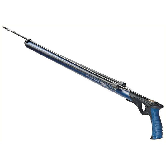 Salvimar Atlantis Metal Speargun