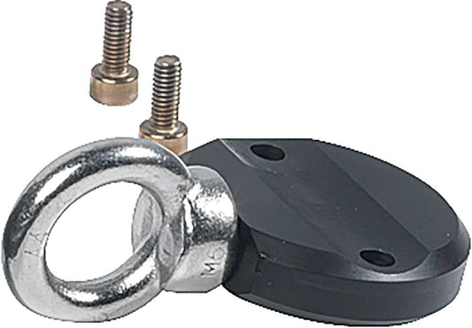 Salvimar Break Away System