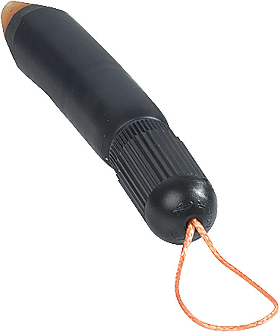 Salvimar Break Away System