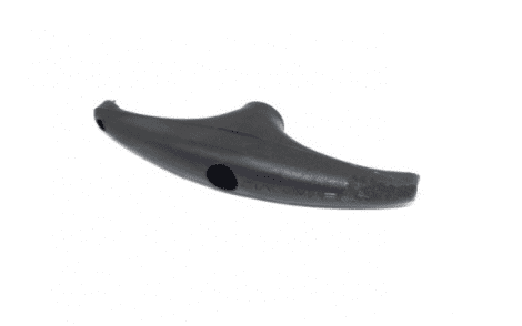 Salvimar Pneumatic Speargun Loader